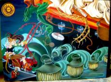 gallery: DSCF0002_1.jpg