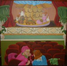 gallery: DSCF0010_1.jpg