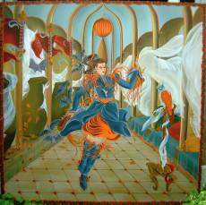 gallery: DSCF0175.JPG