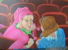 gallery: electric.JPG