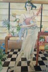 gallery: orchidees.jpg