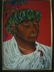 gallery: s+portrait.JPG