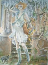 gallery: wisteria.jpg